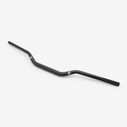 Full-E Charged Handlebar for TL6000