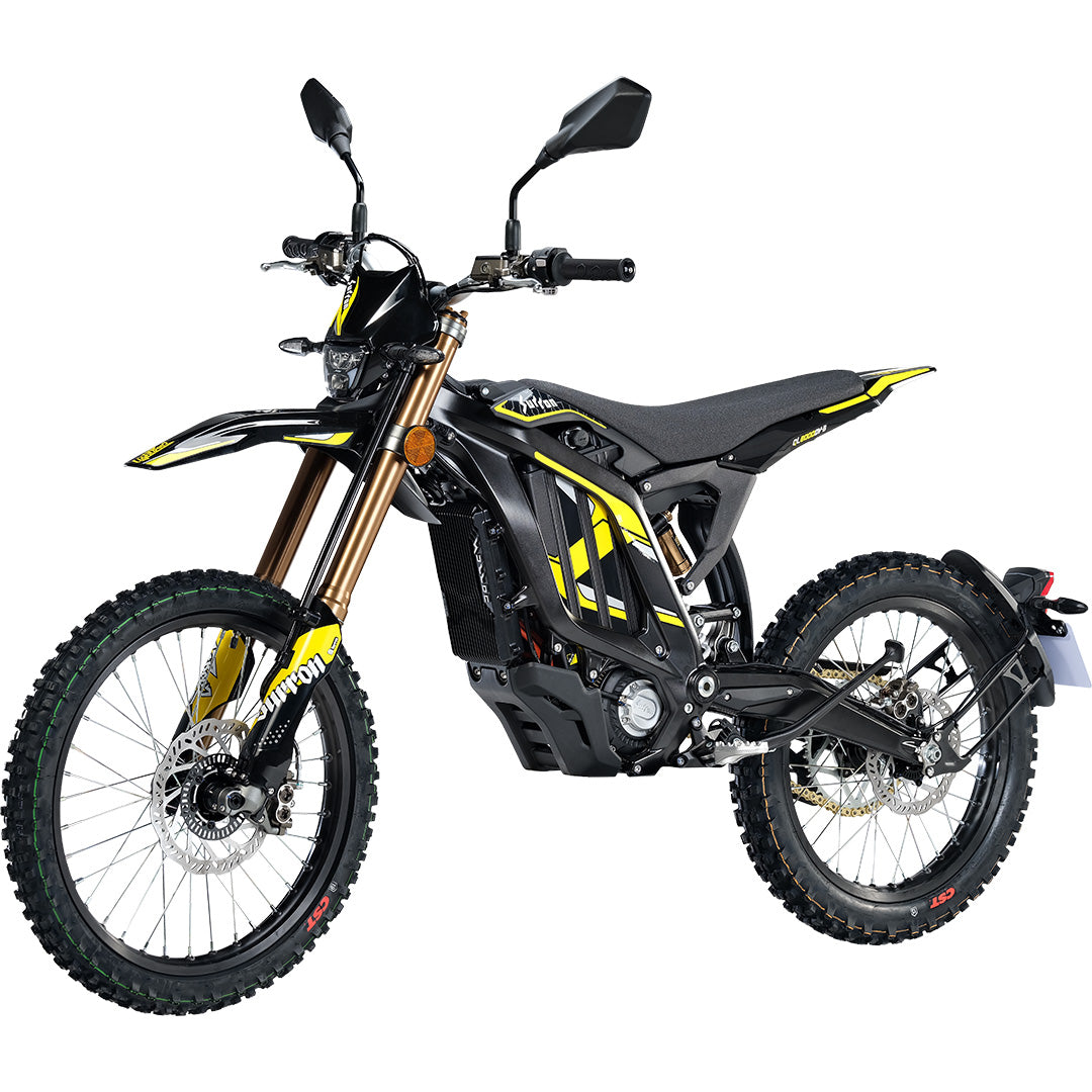 SUR RON LIGHT BEE 2.0 24KW MX/L3E PRE ORDER