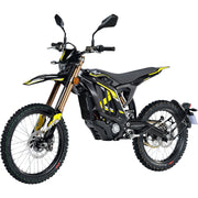 SUR RON LIGHT BEE 2.0 24KW MX/L3E PRE ORDER
