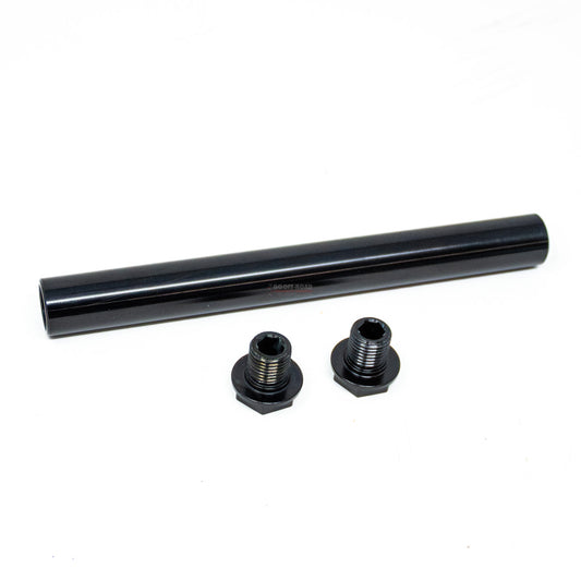 E-RIDE PRO SS 3.0/SR Axle for FAST ACE