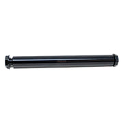 E-RIDE PRO SS 3.0/SR Axle for FAST ACE