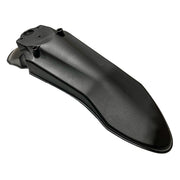 DEMON X RIPZ Plastic Kit - Black