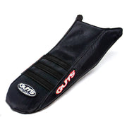 GUTS Ribbed Seat Covers for Sur Ron Hyper Bee