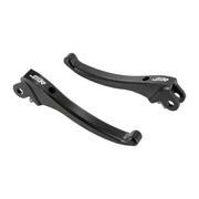 JXR Front & Rear Brake Levers for Sur Ron Ultra Bee