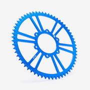 Full-E Charged Rear Sprocket 520-60T for Komodo