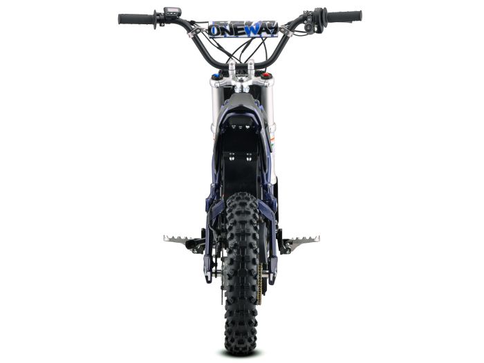 EBOX V3 72 RS