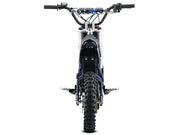 EBOX V3 72 RS