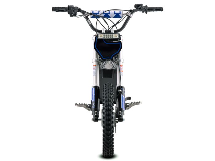 EBOX V3 72 RS