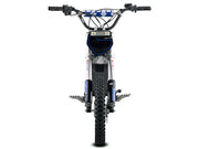 EBOX V3 72 RS