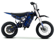 EBOX V3 72 RS