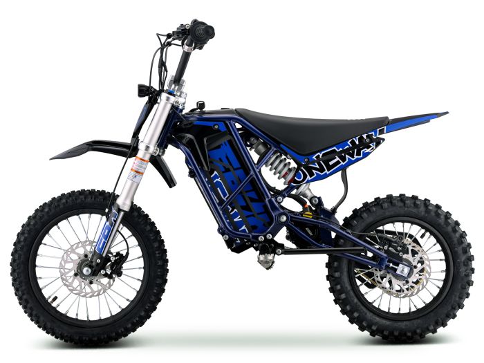 EBOX V3 72 RS