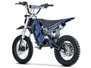 EBOX V3 72 RS