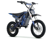 EBOX V3 72 RS