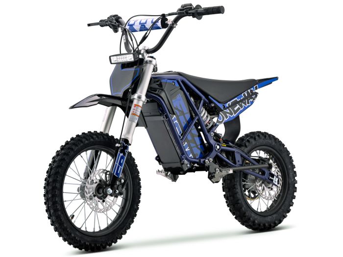 EBOX V3 72 RS
