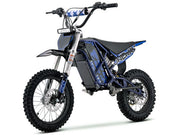 EBOX V3 72 RS