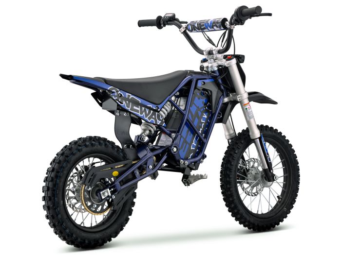 EBOX V3 72 RS