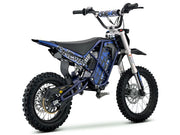 EBOX V3 72 RS