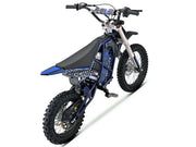 EBOX V3 72 RS