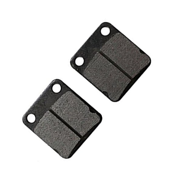 Brake Pads Rear Pit Bike/ ATV