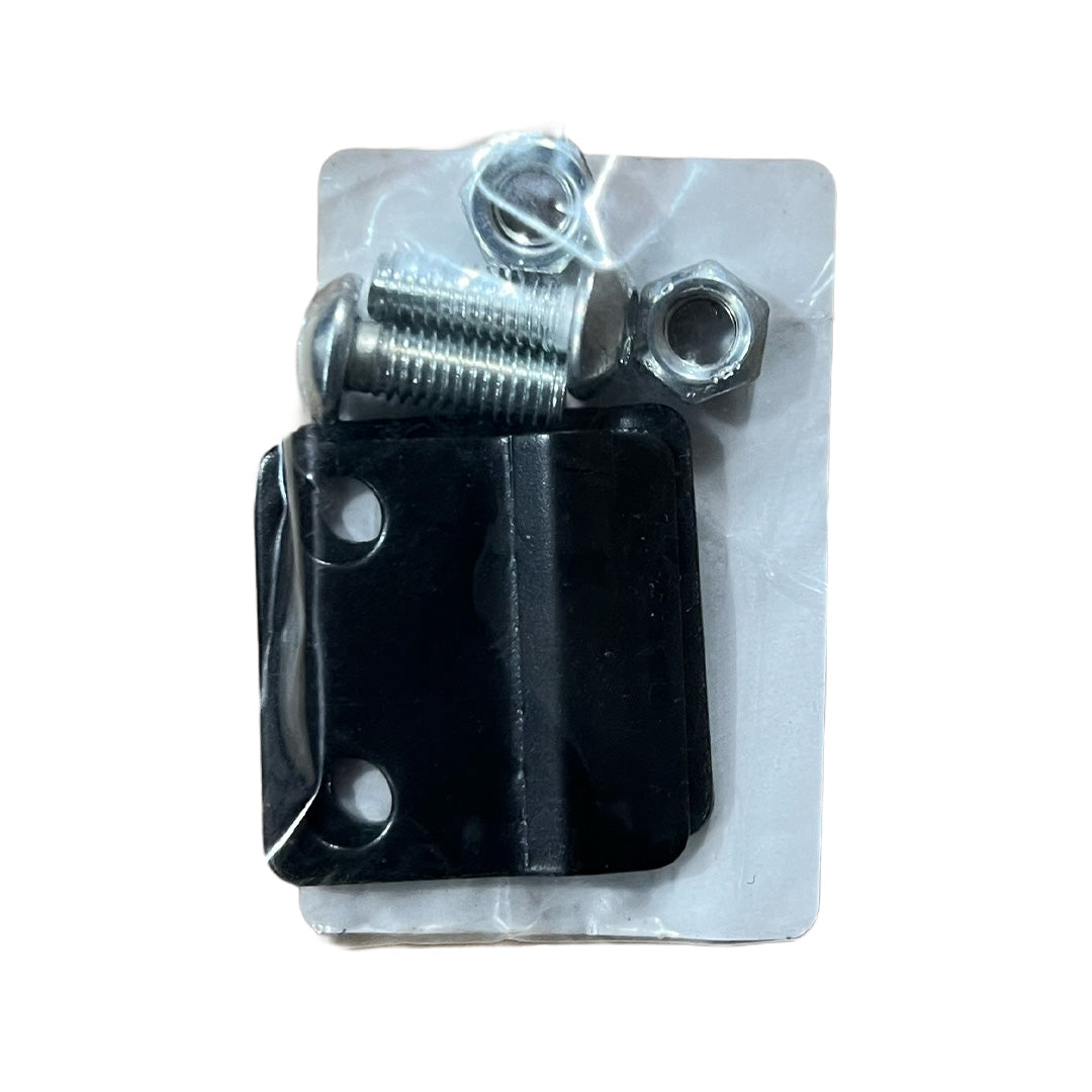 DXR Brake Hose Bracket