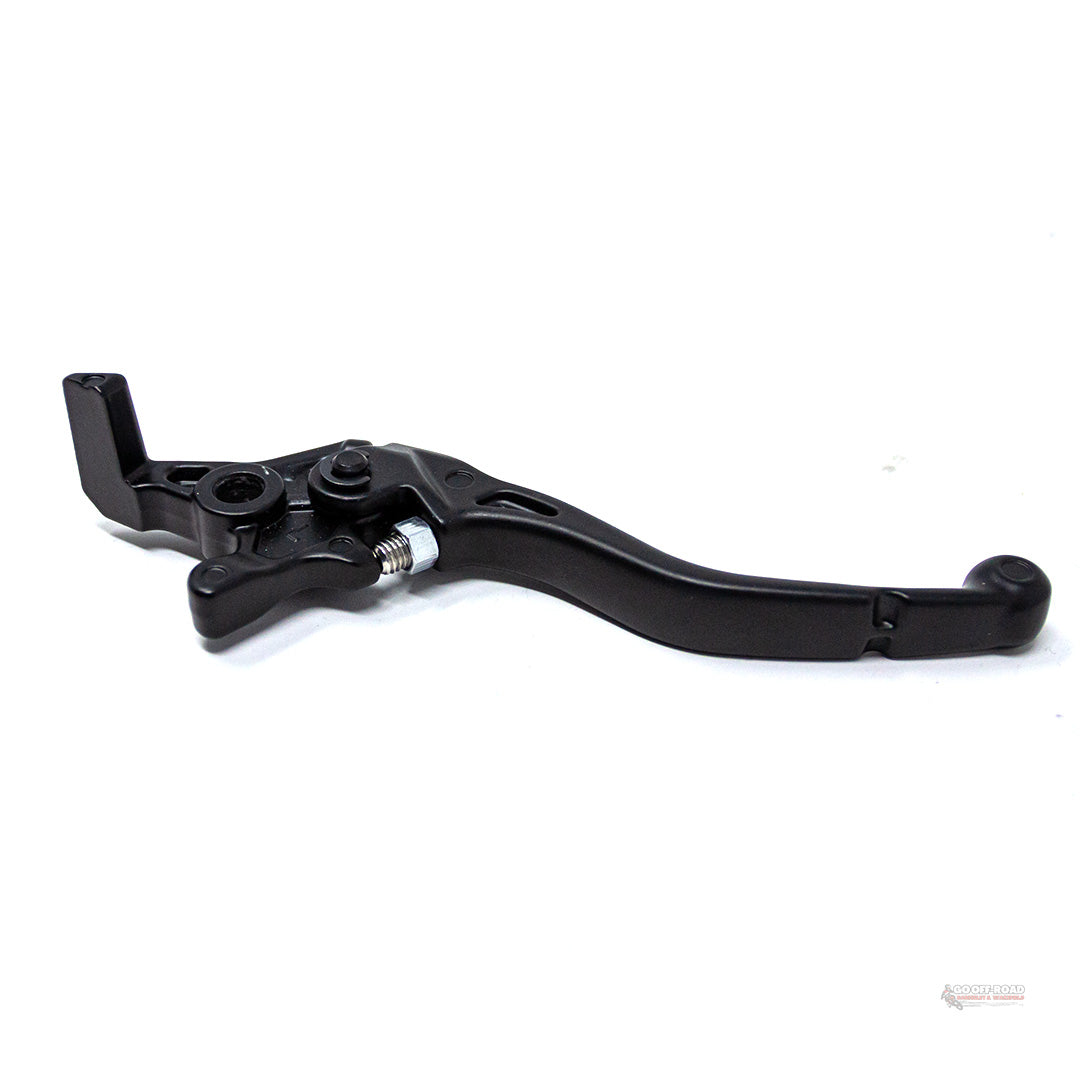 E-RIDE PRO Brake Lever Set For SS 3.0/SR