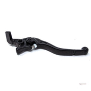 E-RIDE PRO Brake Lever Set For SS 3.0/SR
