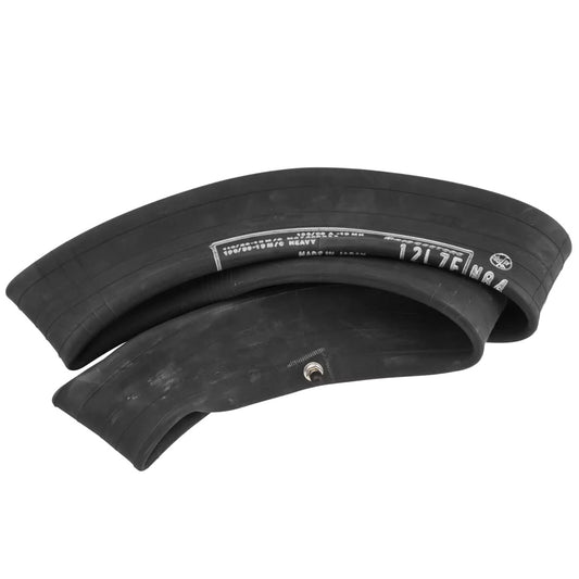 BRIDGESTONE 100/90-19 EXTREME HEAVY DUTY INNER TUBE