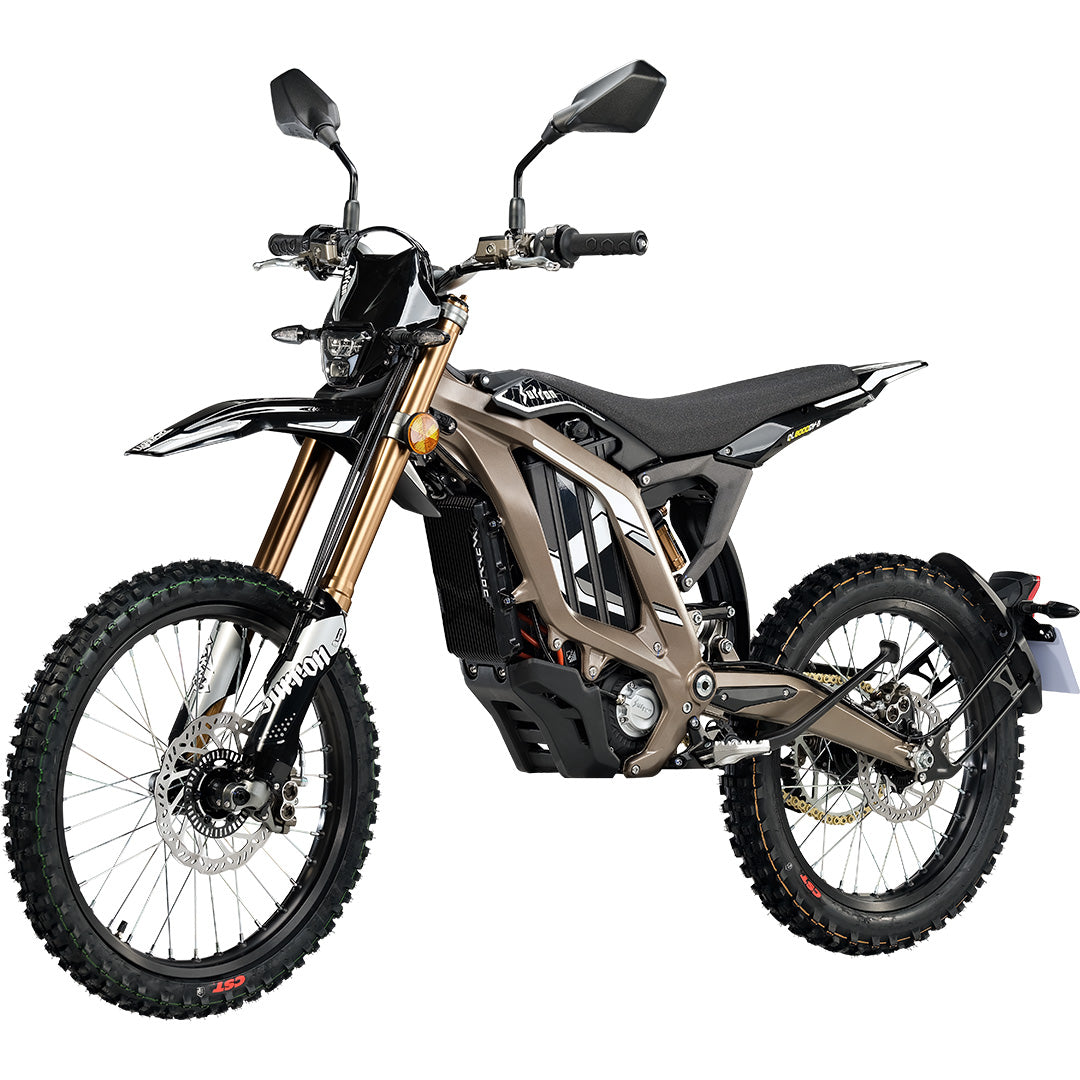 SUR RON LIGHT BEE 2.0 24KW MX/L3E PRE ORDER