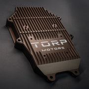 TORP Heatsink for the Sur Ron Ultra Bee