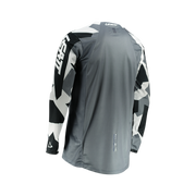 LEATT Jersey Moto 4.5 Lite Camo Medium