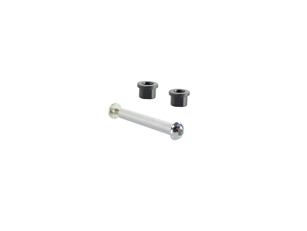 Revvi Swing Arm Bolt Kit - To Fit Revvi 18" And 20" Bikes