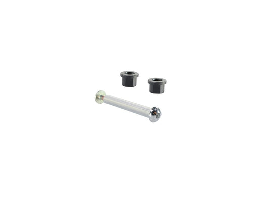 Revvi Swing Arm Bolt Kit - To Fit Revvi 18" And 20" Bikes