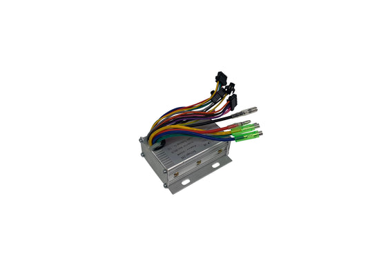 Slow Start Control Unit 15A - To fit Revvi 16" and 16" Plus brushless motor bike