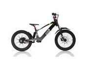 REVVI 20” ELECTRIC BIKE - Go Off Road Barnsley