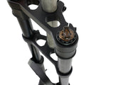 Revvi Front Forks - To Fit Revvi 18" And 20" Bikes - Go Off Road Barnsley
