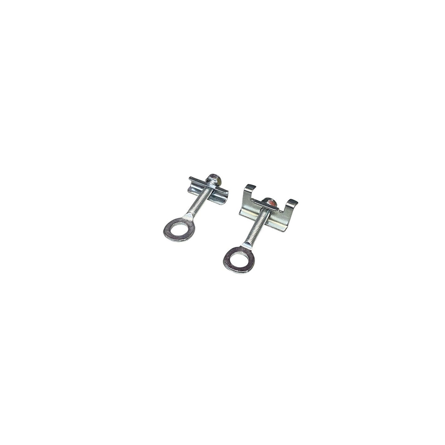 REVVI CHAIN TENSIONER KIT for 12", 16" & 16"+ Bikes - Go Off Road Barnsley
