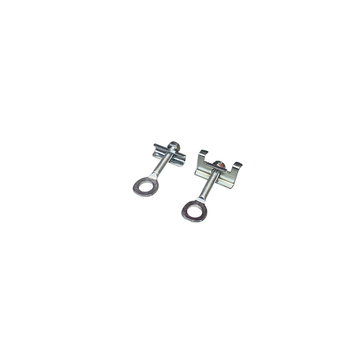 REVVI CHAIN TENSIONER KIT for 12", 16" & 16"+ Bikes - Go Off Road Barnsley