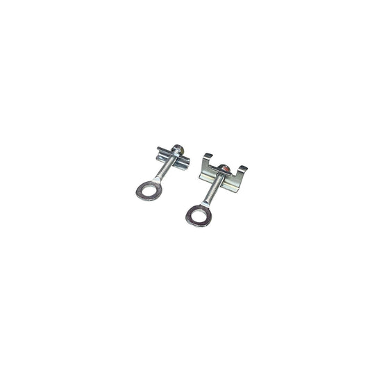 REVVI CHAIN TENSIONER KIT for 12", 16" & 16"+ Bikes - Go Off Road Barnsley