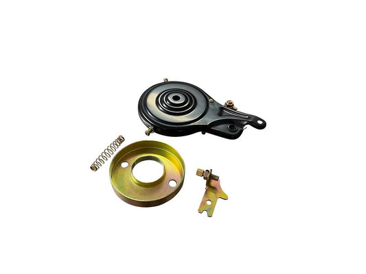 Brake drum - To fit Revvi 12" and 16" Electric Balance Bikes