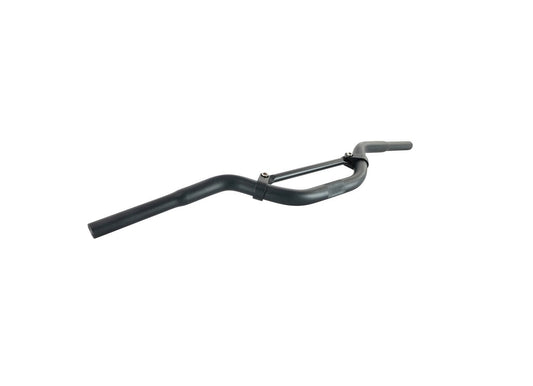 Revvi Handlebars - To Fit Revvi 20" Bikes