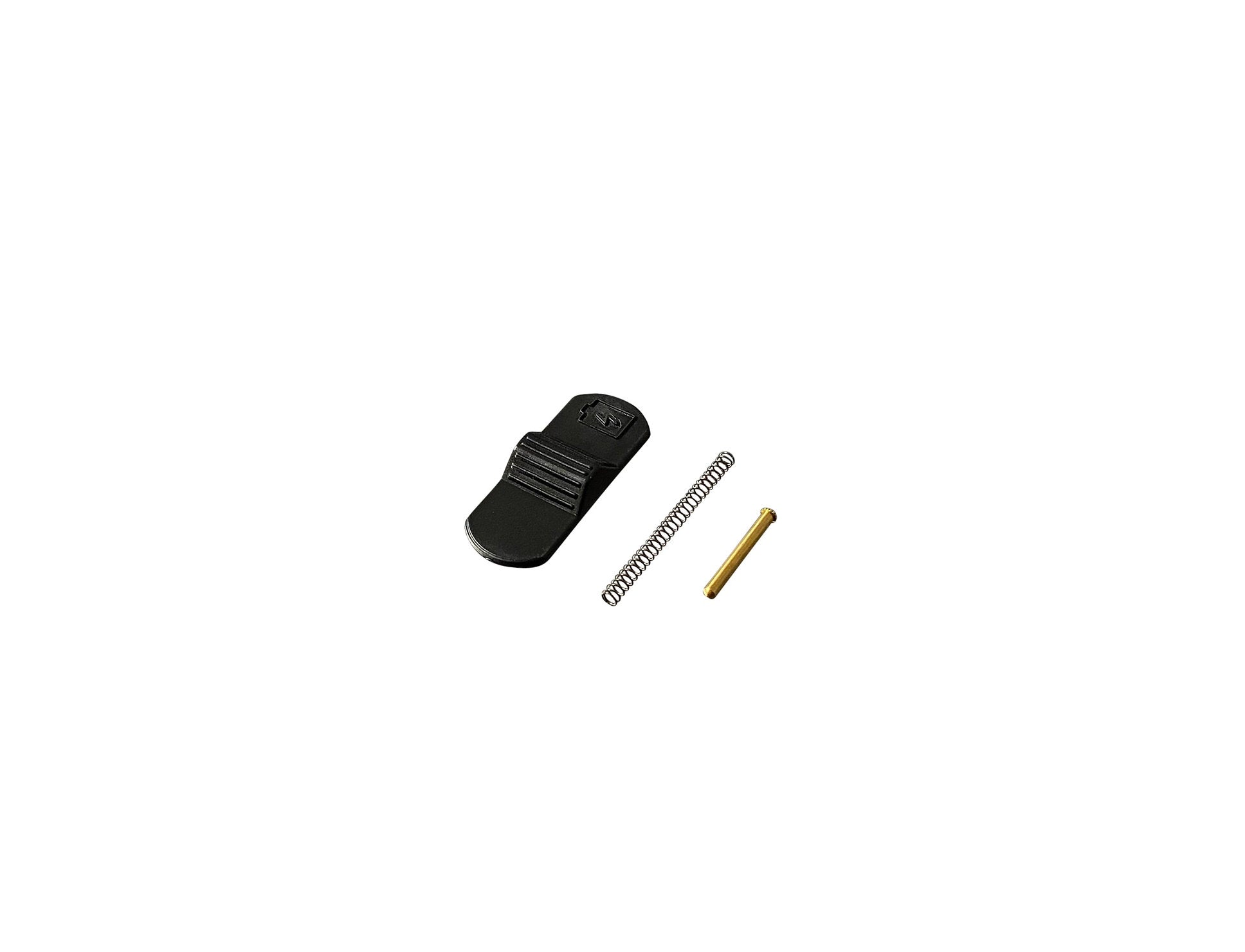 Revvi Charging Port Cover - To Fit Revvi 18" And 20" Bikes - Go Off Road Barnsley