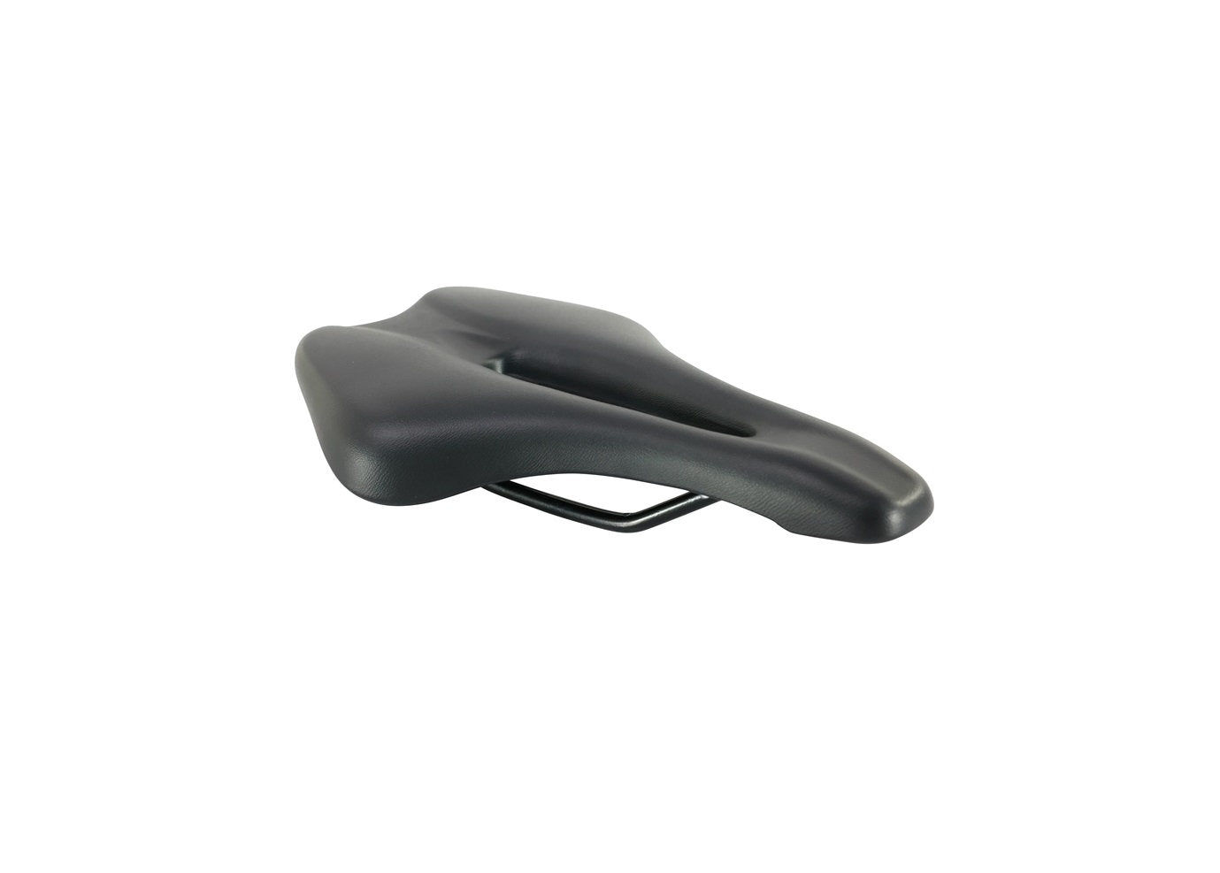 Revvi Seat - To fit Revvi 18" and 20" bikes - Go Off Road Barnsley