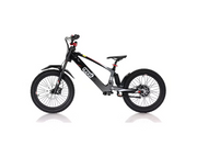 REVVI 20” ELECTRIC BIKE - Go Off Road Barnsley