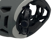 REVVI R-Riders Kids MTB Helmet Full Face