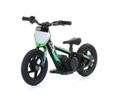 MX Replica Revvi Graphics Kit - To fit Revvi 12" Bikes