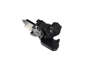 Side cover - To fit Revvi 12" + 16" + 16" plus electric balance bikes