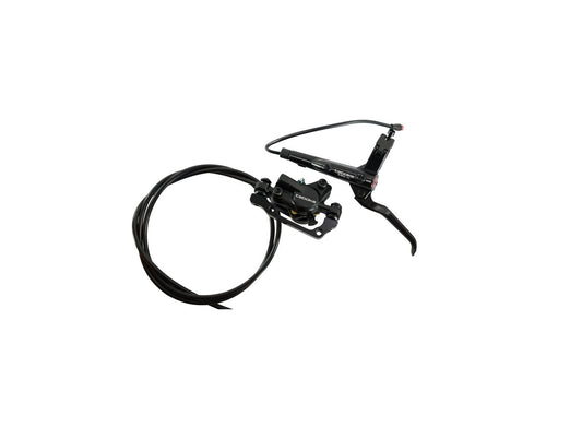 Revvi Hydraulic Rear Brake System - To fit Revvi 20" Bikes
