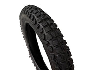 Revvi Heavy Duty Tyre 12" 2.40 - To fit Revvi 12" electric balance bikes