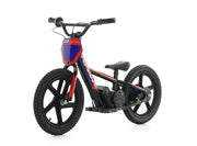 MX Replica Revvi Graphics Kit - To fit Revvi 16"/16+ Bikes