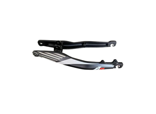 Revvi Rear Swing Arm - To Fit Revvi 20" Bikes